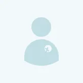 Platzhalterbild für Michaela Böhm